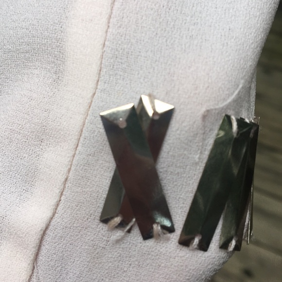 Really cute blouse top!! - Picture 5 of 5